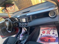 تويوتا راف 4